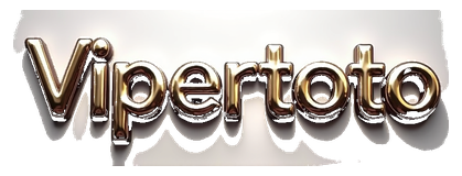 vipertoto login logo