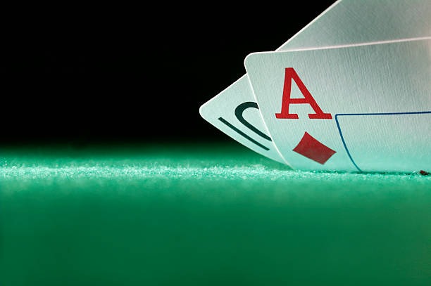 vipertoto login Live tables, slots and sportsbook — account in seconds