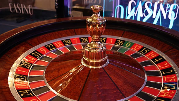 vipertoto login Sportsbook