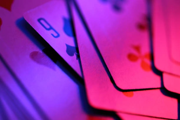vipertoto login mobile gaming