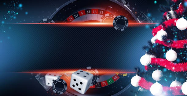 vipertoto login mobile gaming